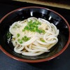松下製麺所