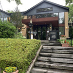 あ・かうはーど - 