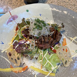 あ・かうはーど - 