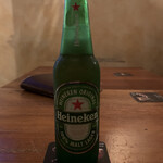 アイリッシュパブ　タラモア - 