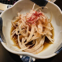 祇園 鹿六 - 