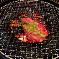 祇園 鹿六 - 