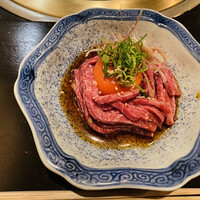 祇園 鹿六 - 