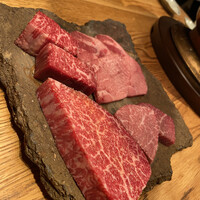 焼肉すどう 春吉 - 