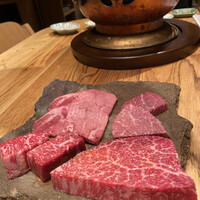焼肉すどう 春吉 - 