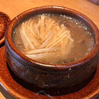 肉亭ふたご iki 新宿店 - 