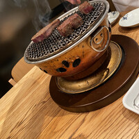 焼肉すどう 春吉 - 