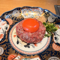 肉亭ふたご iki 新宿店 - 