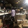 八文字屋