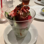 御堂筋 ロッヂ - 