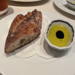 御堂筋 ロッヂ - 