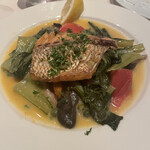 御堂筋 ロッヂ - 