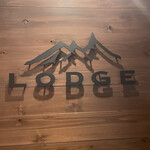 御堂筋 ロッヂ - 