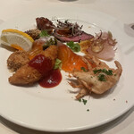 御堂筋 ロッヂ - 