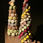 ピエール マルコリーニ 銀座本店 - 