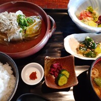 赤坂あんど - 
