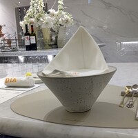 Maison DIA Mizuguchi - 