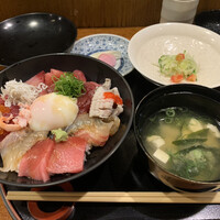 味菜 - 