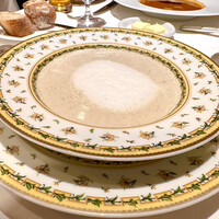 ビストロ ボンファム - 