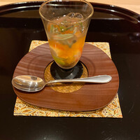 甚六鮨 - 