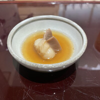 肉料理ふくなが - 