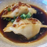 花梨 - 