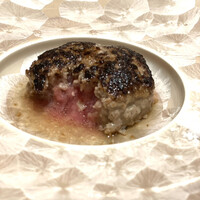 肉料理ふくなが - 