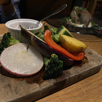 W Yokohama The Wine Hall - 