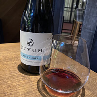 W Yokohama The Wine Hall - 