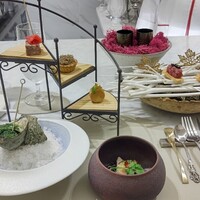 Maison DIA Mizuguchi - 