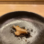 懐石料理 はし本 - 