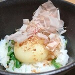 日本料理FUJI - 