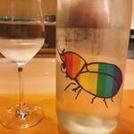 懐石料理 はし本 - 