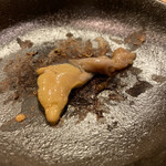 懐石料理 はし本 - 