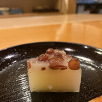 懐石料理 はし本 - 