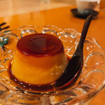 懐石料理 はし本 - 