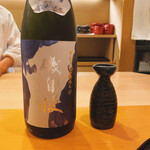 懐石料理 はし本 - 