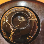 懐石料理 はし本 - 