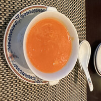 ホテルオークラ 中国料理「桃花林」 日本橋室町賓館 - 