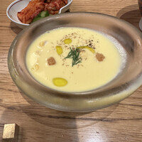 焼肉すどう 春吉 - 