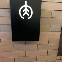 焼肉すどう 春吉 - 