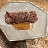 焼肉すどう 春吉 - 