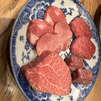 焼肉すどう 春吉 - 