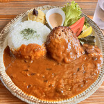 あいす焼きいも まつり - 
