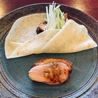 白碗竹快樓 赤坂店 - 