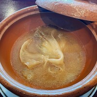白碗竹快樓 赤坂店 - 