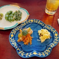 白碗竹快樓 赤坂店 - 