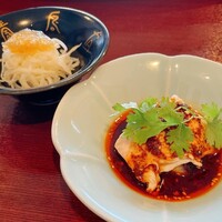 白碗竹快樓 赤坂店 - 