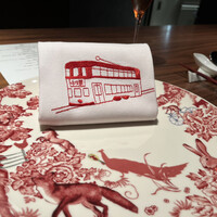 Ino Cantonese 日本橋 たかせ - 