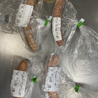 マイスタームラカミ_0